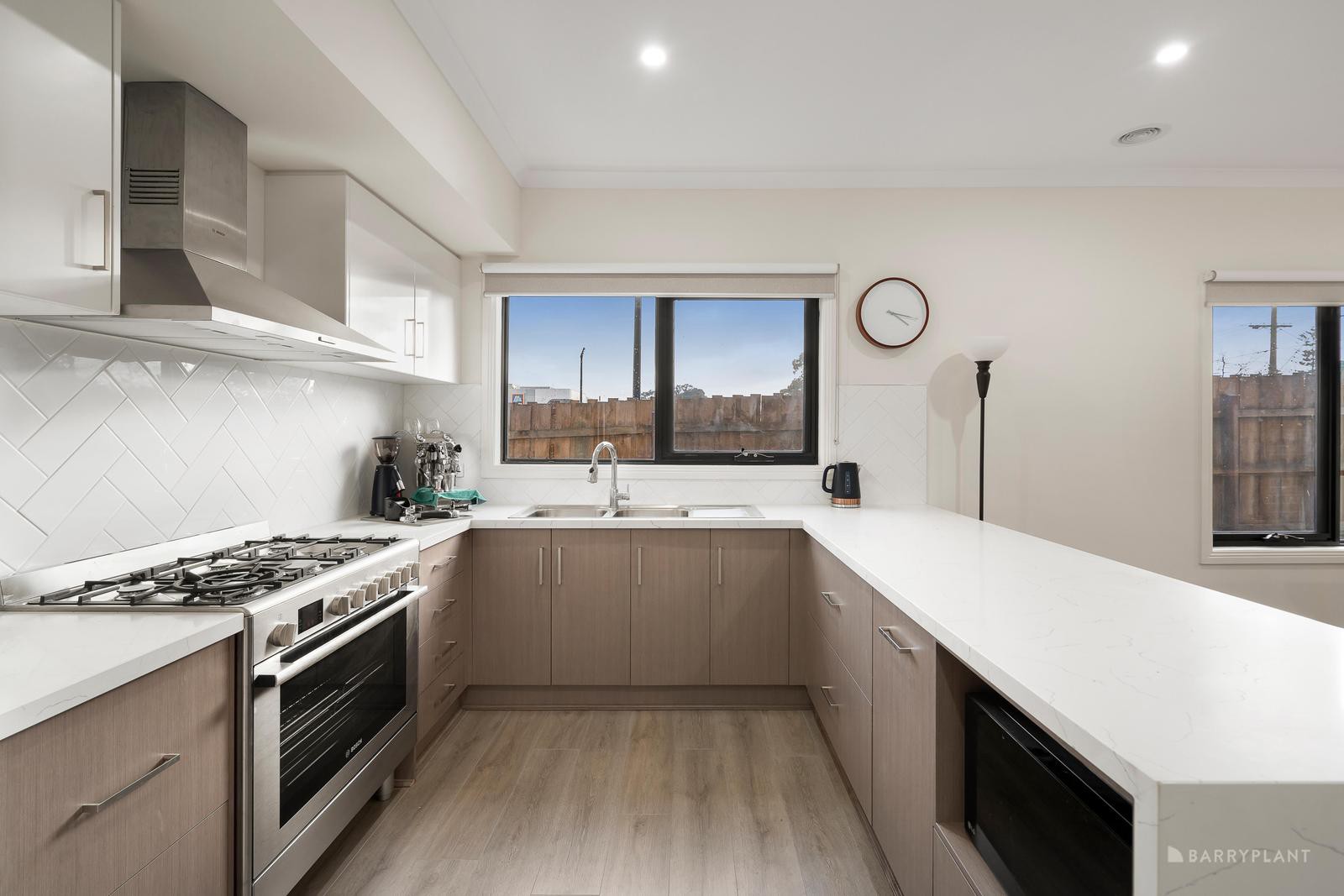 2/112 Springfield Road, Blackburn, VIC 3130, Blackburn - Thumbnail 3