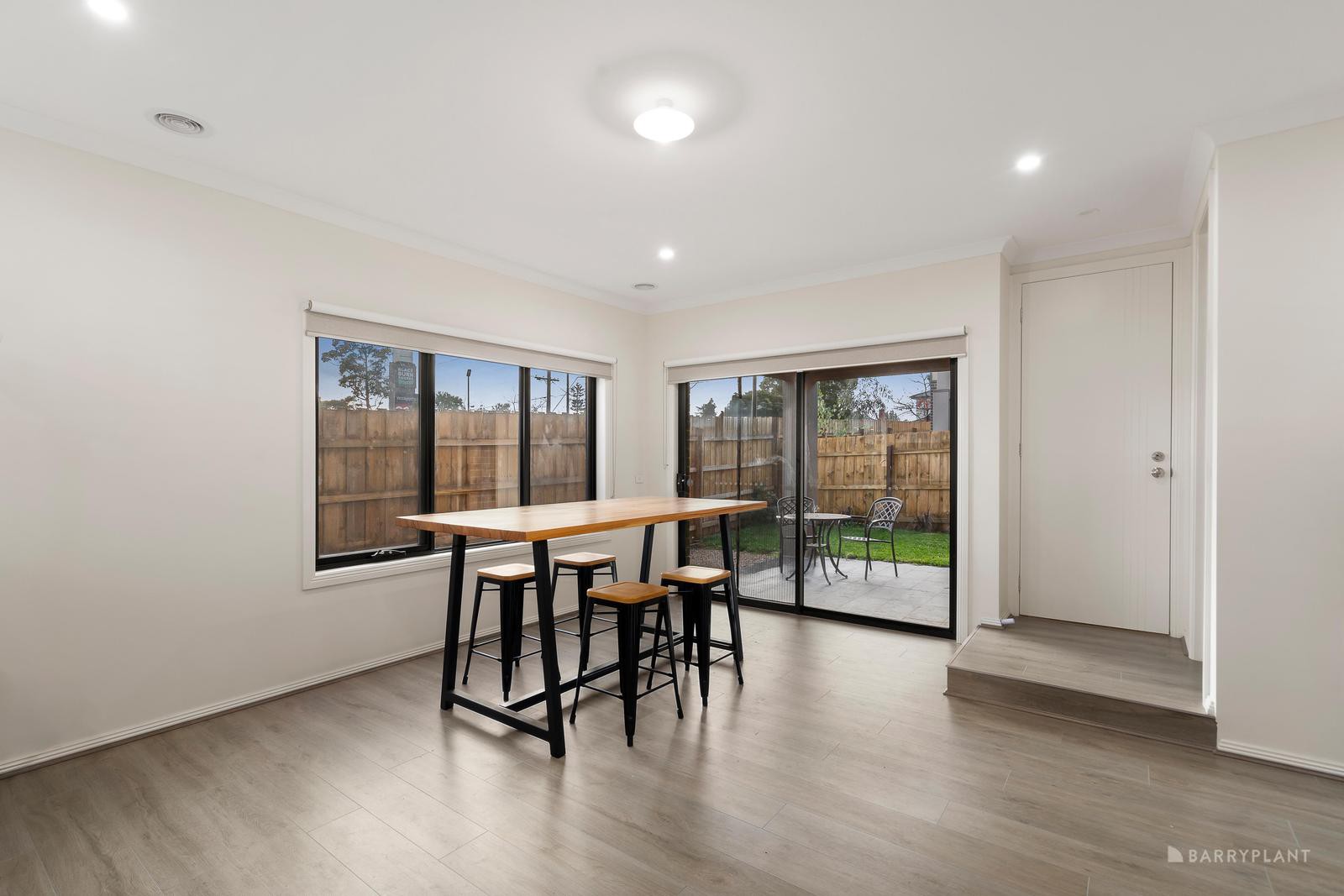 2/112 Springfield Road, Blackburn, VIC 3130, Blackburn - Thumbnail 4