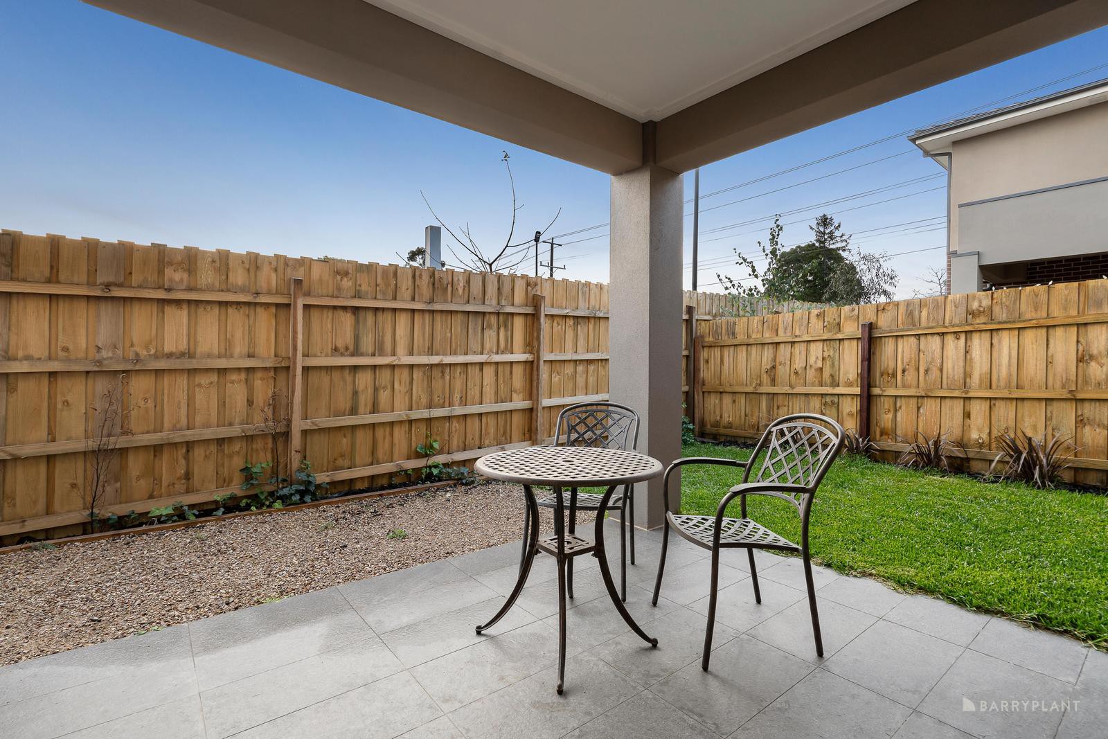 2/112 Springfield Road, Blackburn, VIC 3130, Blackburn - Thumbnail 5