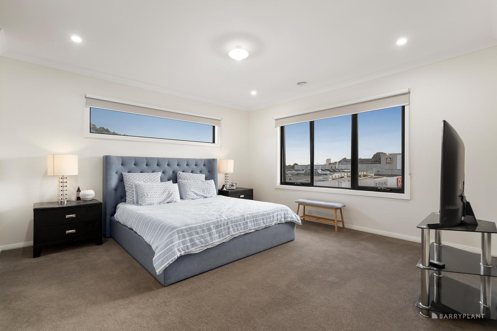 2/112 Springfield Road, Blackburn, VIC 3130, Blackburn - Thumbnail 6