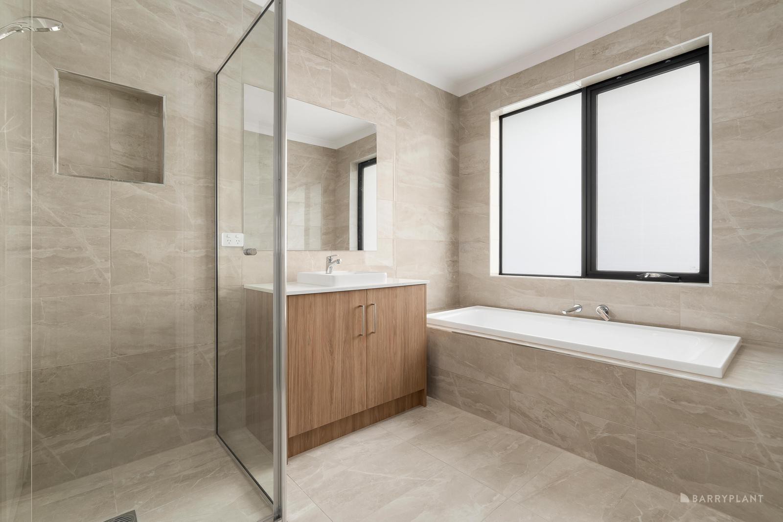 2/112 Springfield Road, Blackburn, VIC 3130, Blackburn - Thumbnail 7