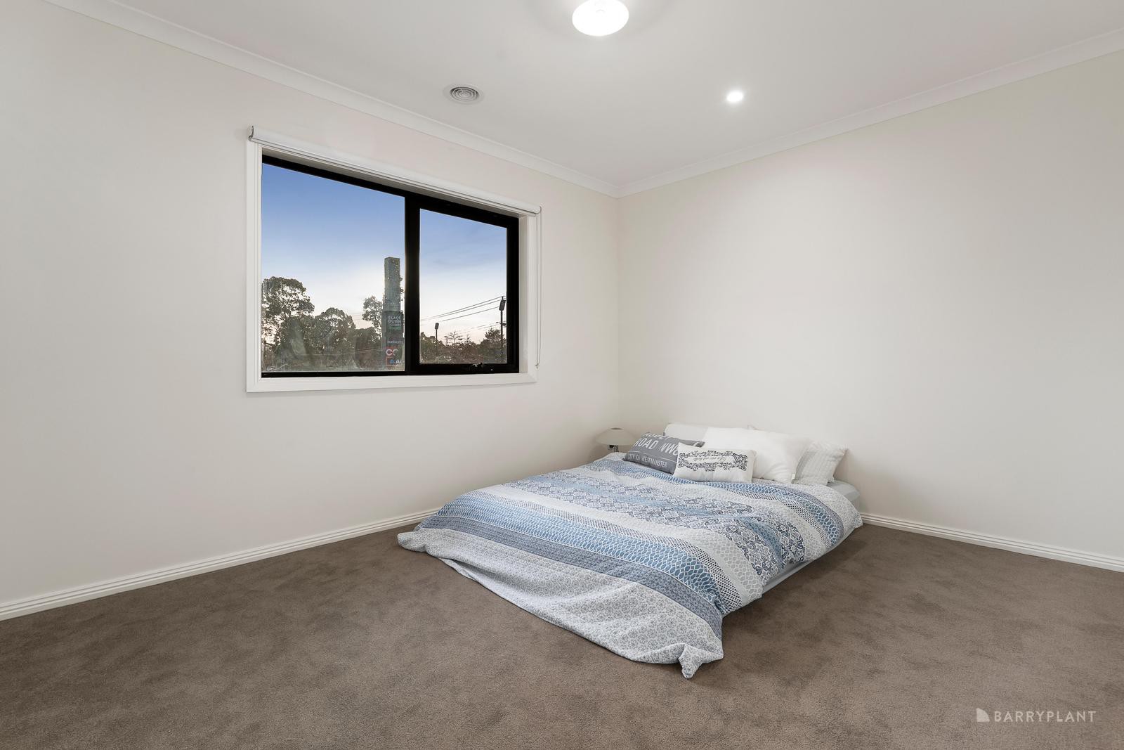 2/112 Springfield Road, Blackburn, VIC 3130, Blackburn - Thumbnail 8