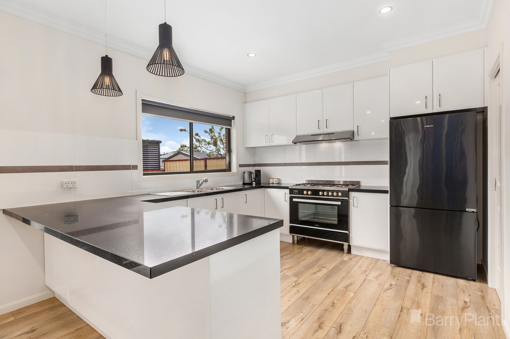 2/112 White Street, Kilmore, VIC 3764, Kilmore - Thumbnail 3