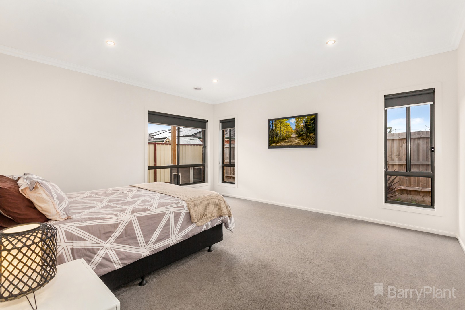 2/112 White Street, Kilmore, VIC 3764, Kilmore - Thumbnail 5
