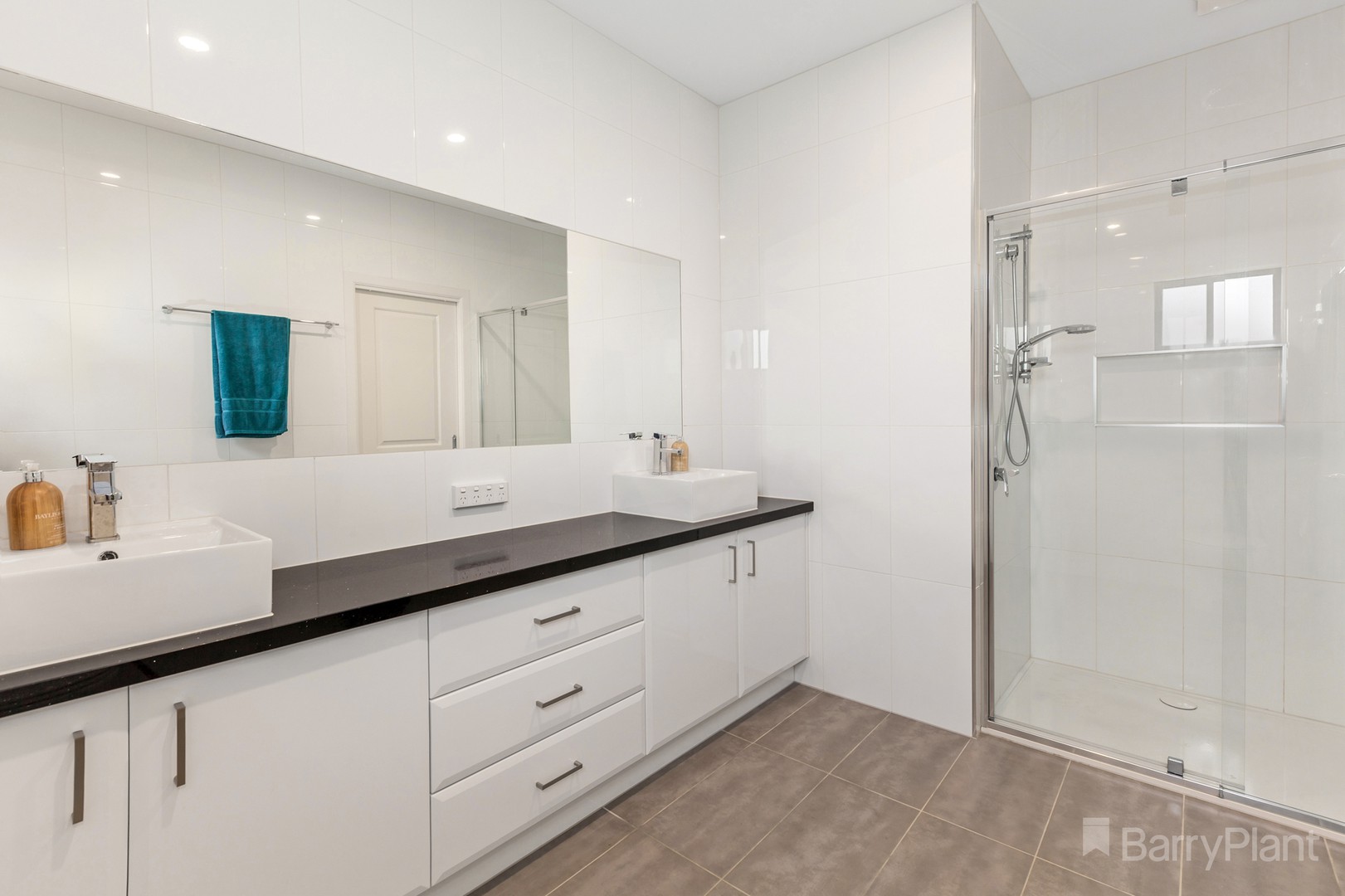 2/112 White Street, Kilmore, VIC 3764, Kilmore - Thumbnail 6