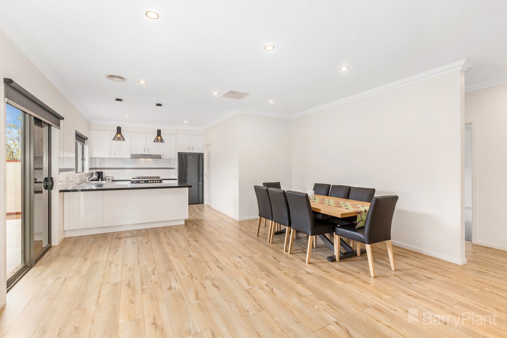 2/112 White Street, Kilmore, VIC 3764, Kilmore - Thumbnail 7