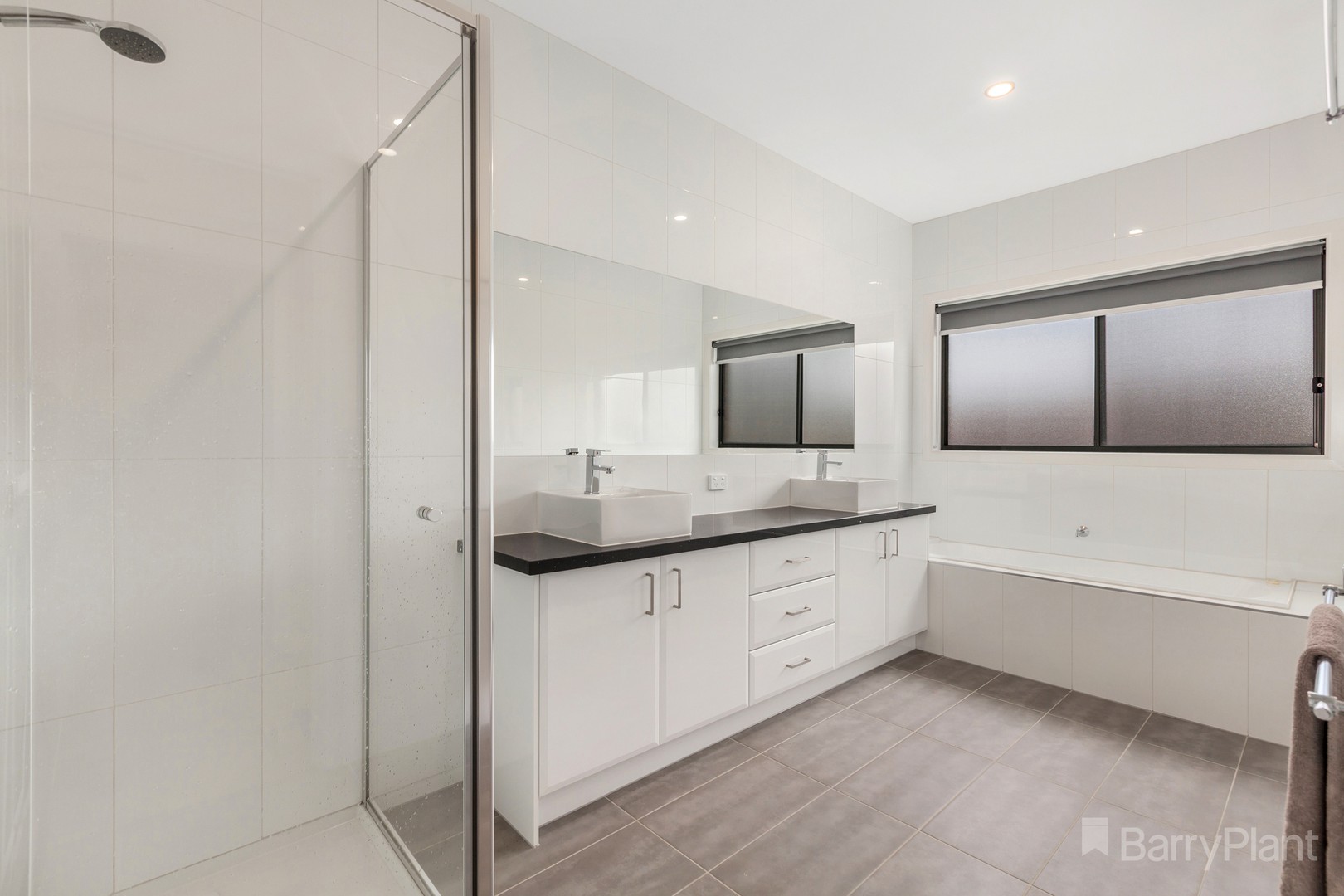 2/112 White Street, Kilmore, VIC 3764, Kilmore - Thumbnail 8