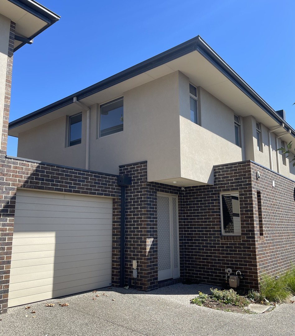 2/1129 Whitehorse Road, Box Hill, VIC 3128, Box Hill - Thumbnail 2