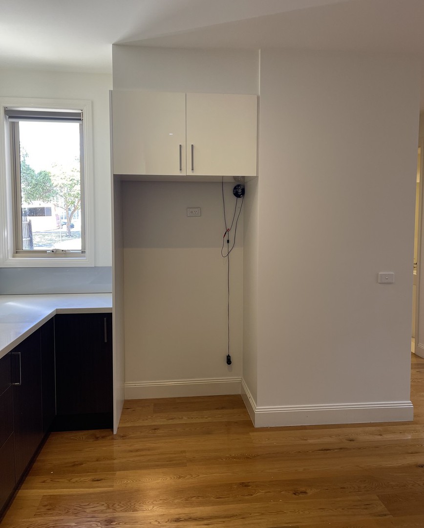2/1129 Whitehorse Road, Box Hill, VIC 3128, Box Hill - Thumbnail 6