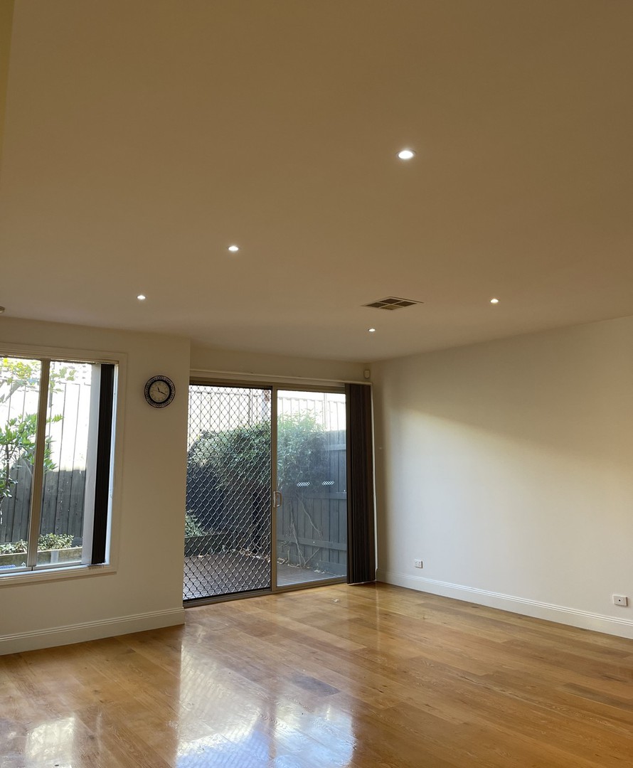 2/1129 Whitehorse Road, Box Hill, VIC 3128, Box Hill - Thumbnail 5