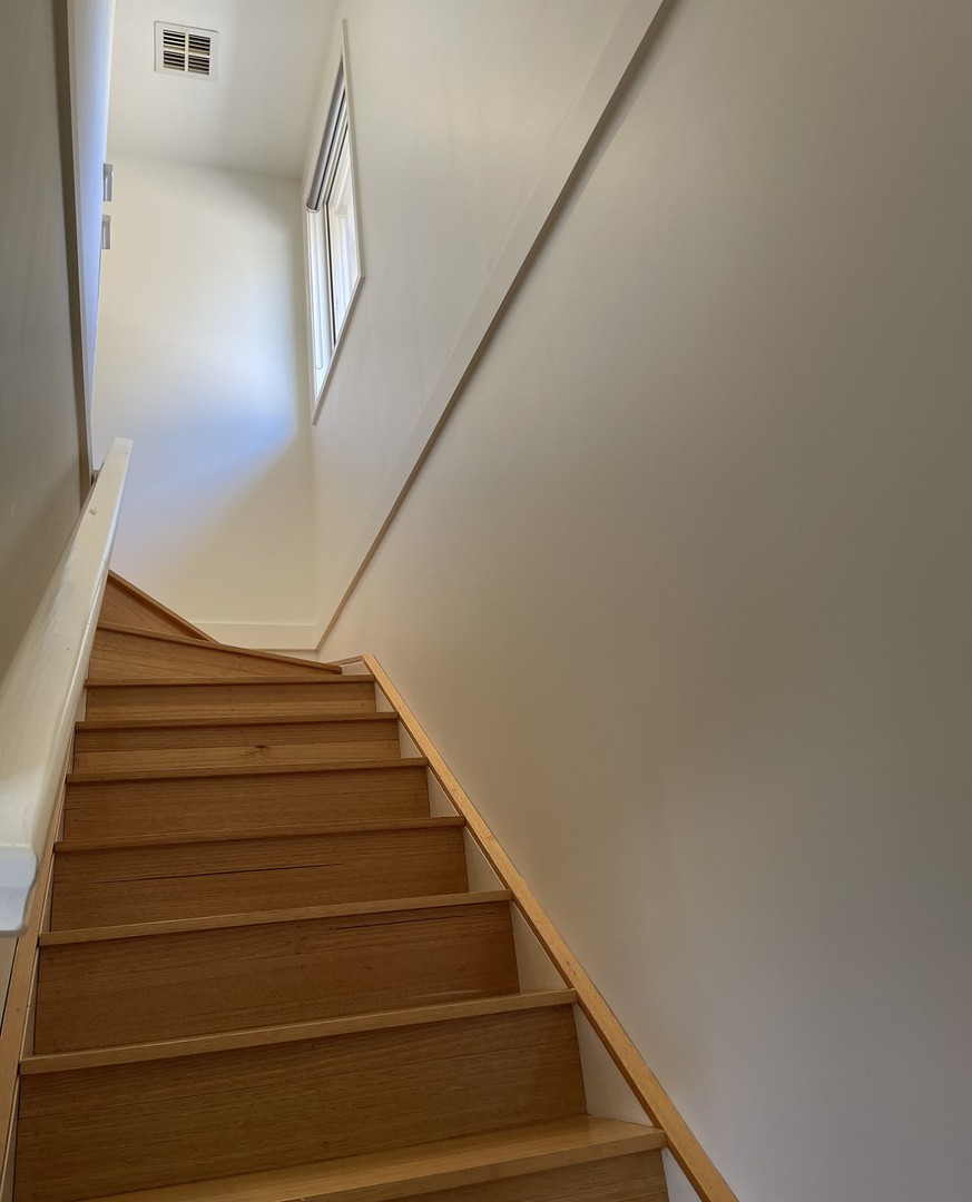2/1129 Whitehorse Road, Box Hill, VIC 3128, Box Hill - Thumbnail 4