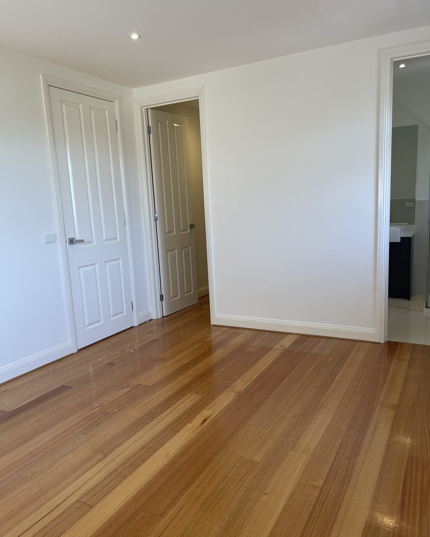2/1129 Whitehorse Road, Box Hill, VIC 3128, Box Hill - Thumbnail 7