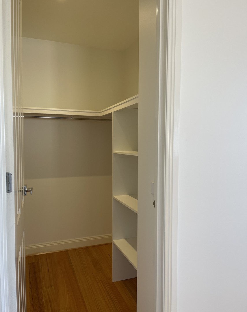 2/1129 Whitehorse Road, Box Hill, VIC 3128, Box Hill - Thumbnail 8