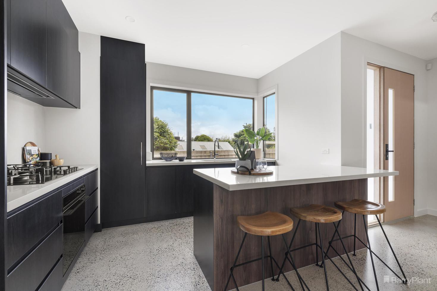 2/113 Brunswick Road, Mitcham, VIC 3132, Mitcham - Thumbnail 3