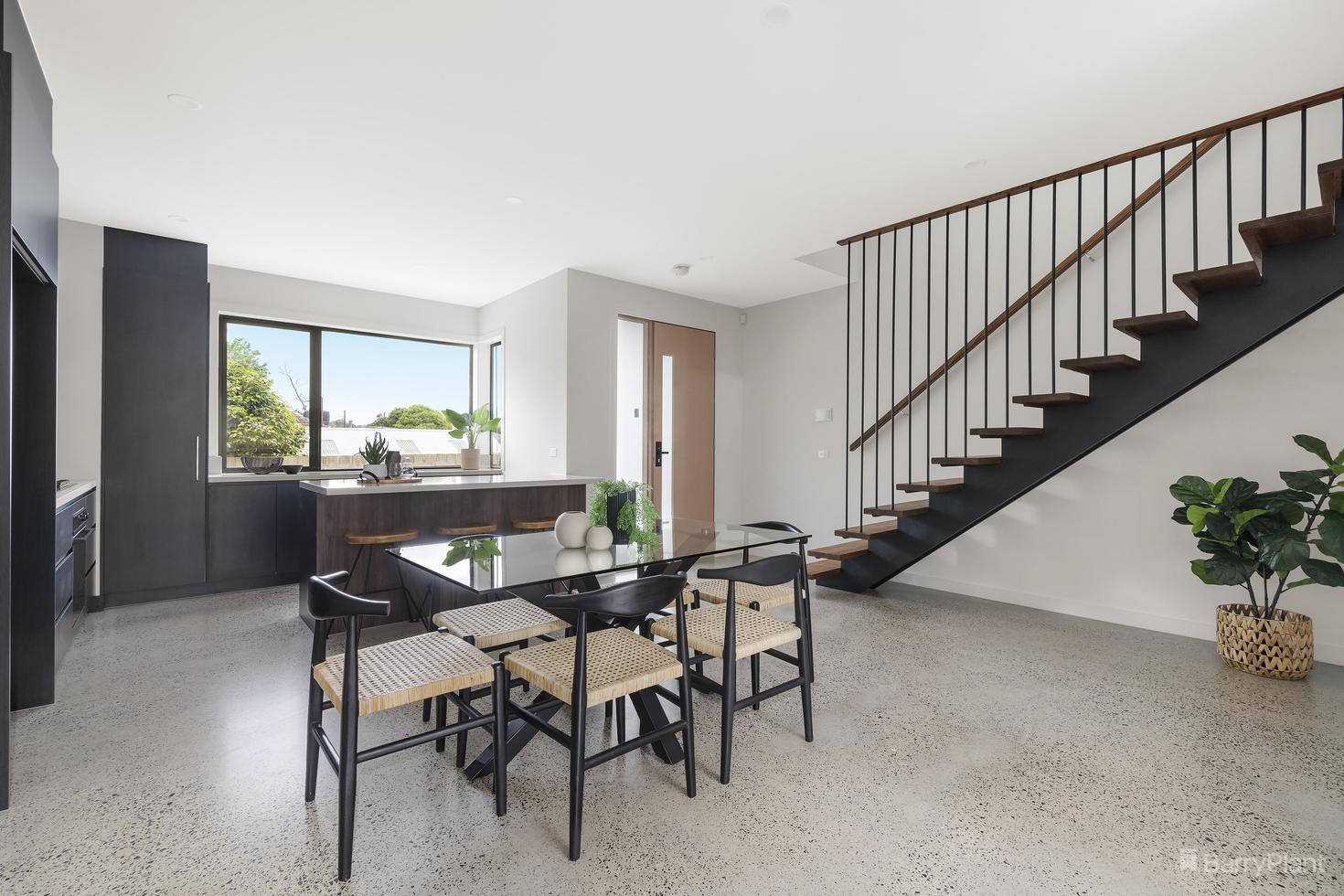 2/113 Brunswick Road, Mitcham, VIC 3132, Mitcham - Thumbnail 4