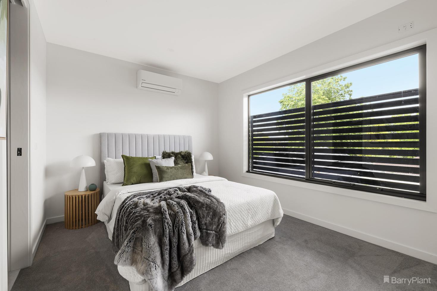 2/113 Brunswick Road, Mitcham, VIC 3132, Mitcham - Thumbnail 5