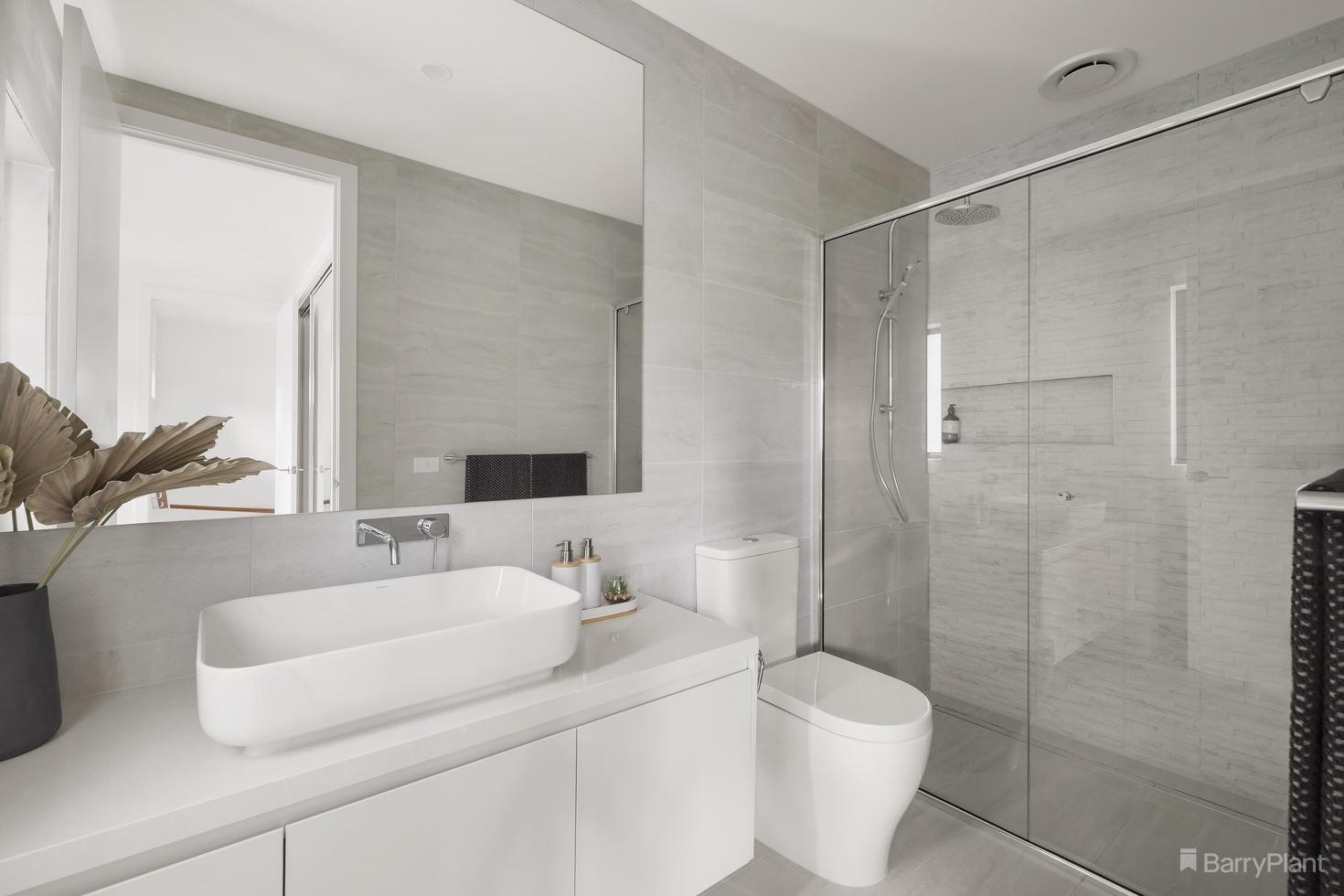 2/113 Brunswick Road, Mitcham, VIC 3132, Mitcham - Thumbnail 6