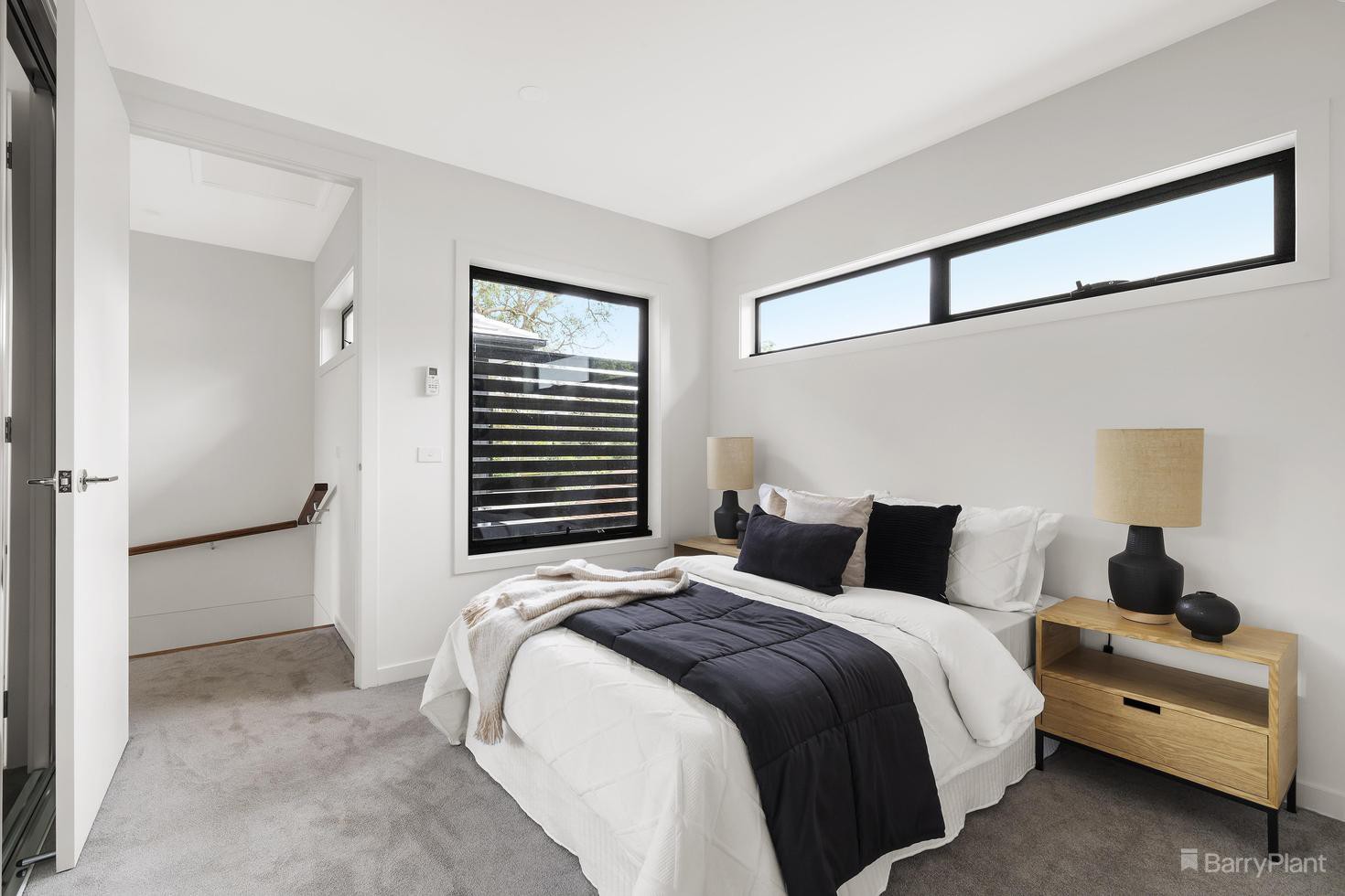 2/113 Brunswick Road, Mitcham, VIC 3132, Mitcham - Thumbnail 7