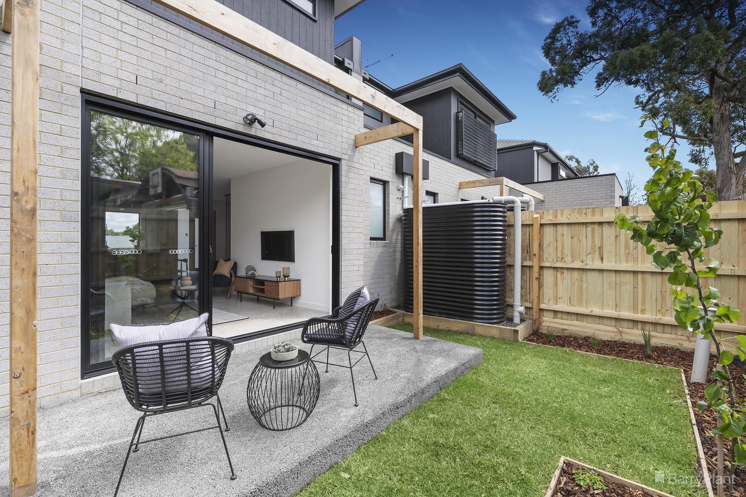 2/113 Brunswick Road, Mitcham, VIC 3132, Mitcham - Thumbnail 8