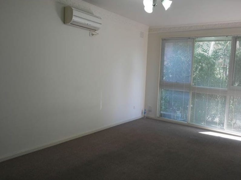 2/113 Gordon Street, Coburg, VIC 3058, Coburg - Thumbnail 2