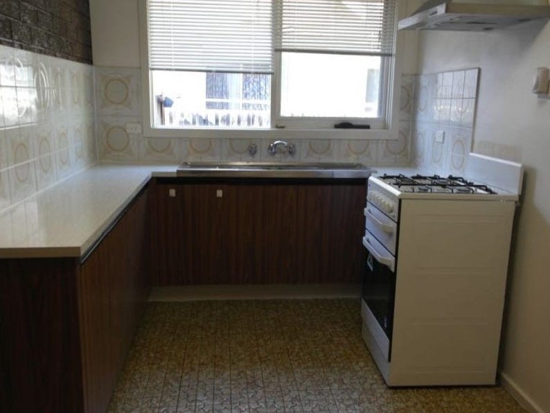 2/113 Gordon Street, Coburg, VIC 3058, Coburg - Thumbnail 3