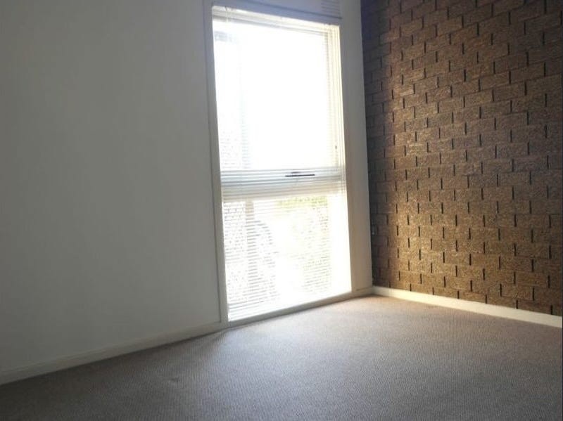 2/113 Gordon Street, Coburg, VIC 3058, Coburg - Thumbnail 4
