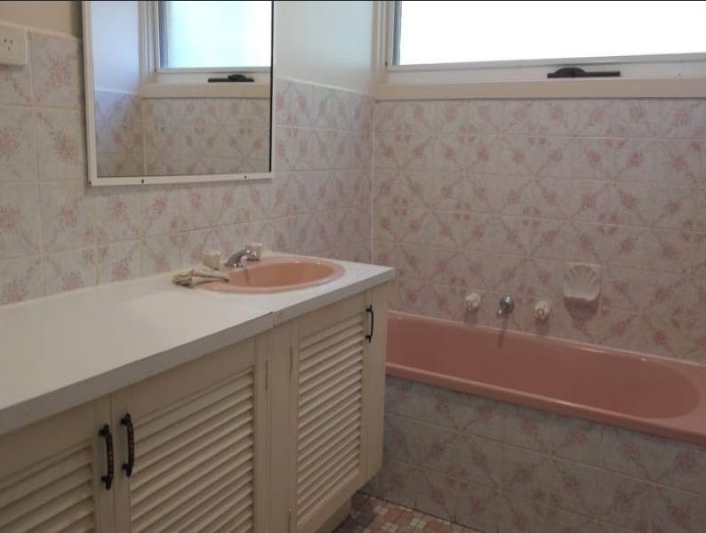 2/113 Gordon Street, Coburg, VIC 3058, Coburg - Thumbnail 5