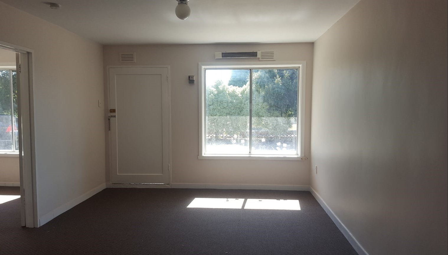 2/113 Jukes Road, Fawkner, VIC 3060, Fawkner - Thumbnail 4