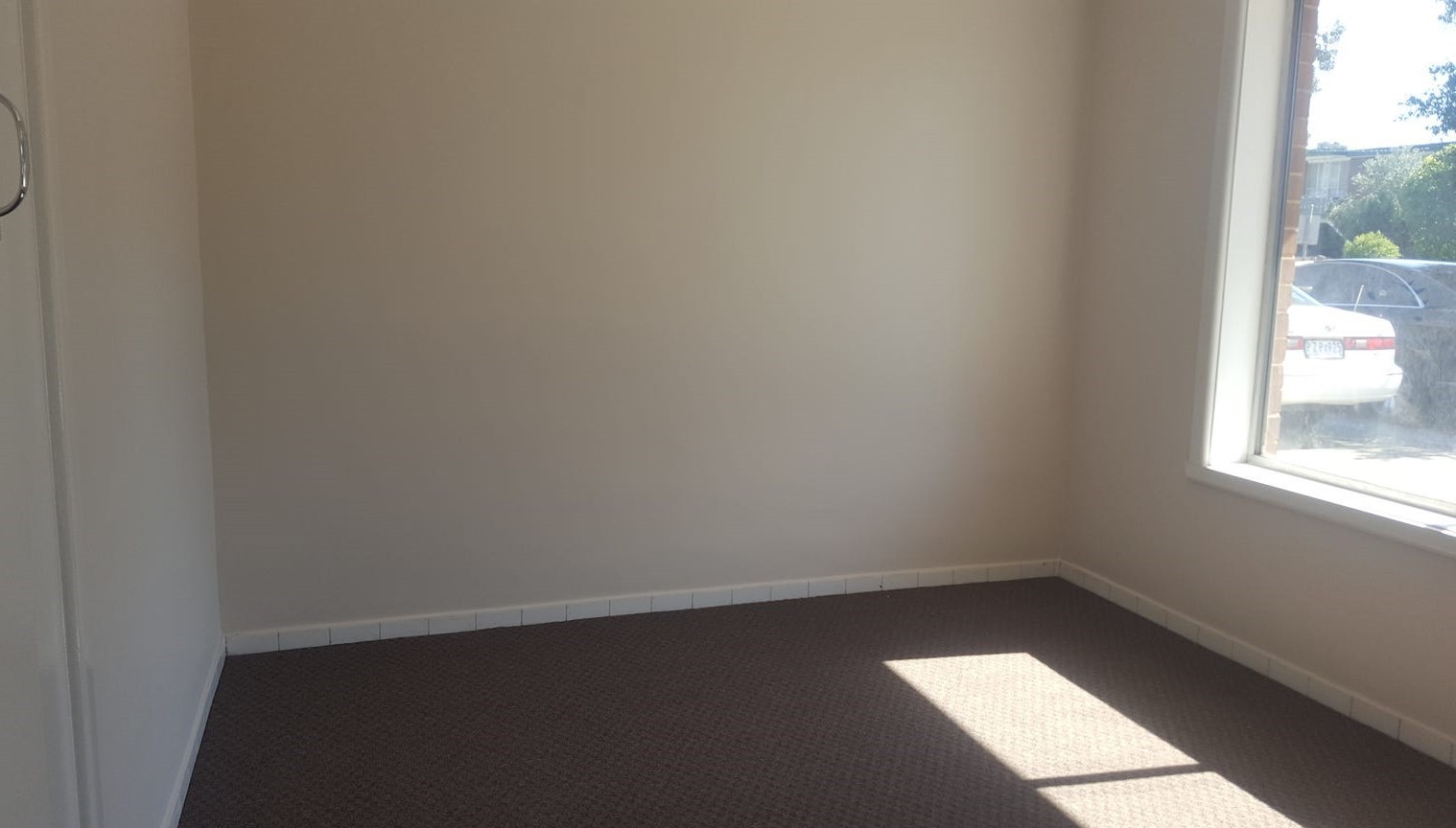 2/113 Jukes Road, Fawkner, VIC 3060, Fawkner - Thumbnail 5