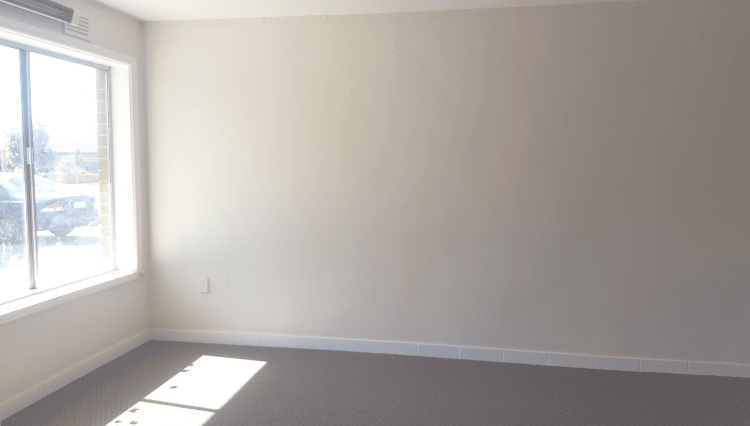 2/113 Jukes Road, Fawkner, VIC 3060, Fawkner - Thumbnail 6