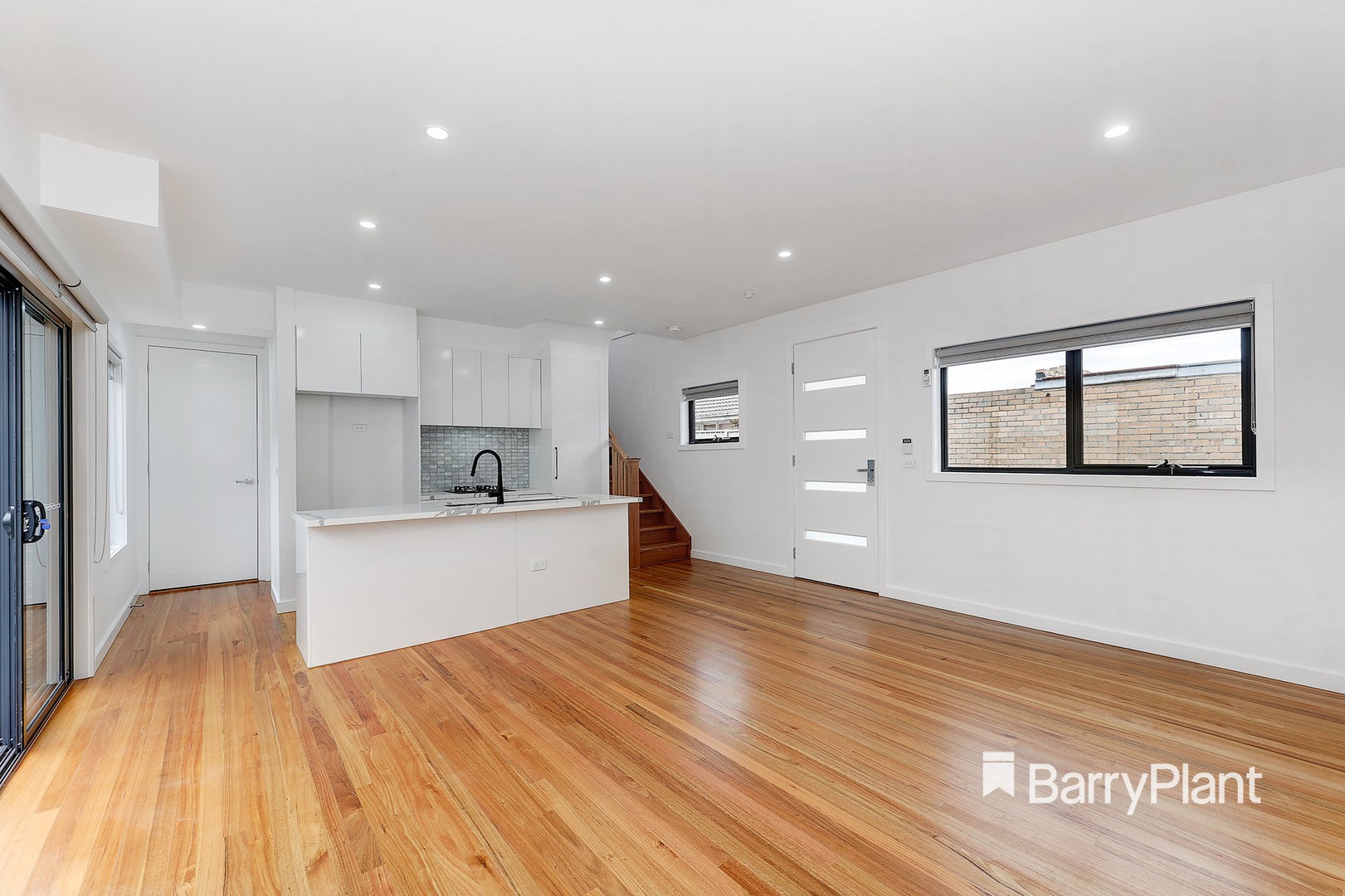 2/113 Morell Street, Glenroy, VIC 3046, Glenroy - Thumbnail 2