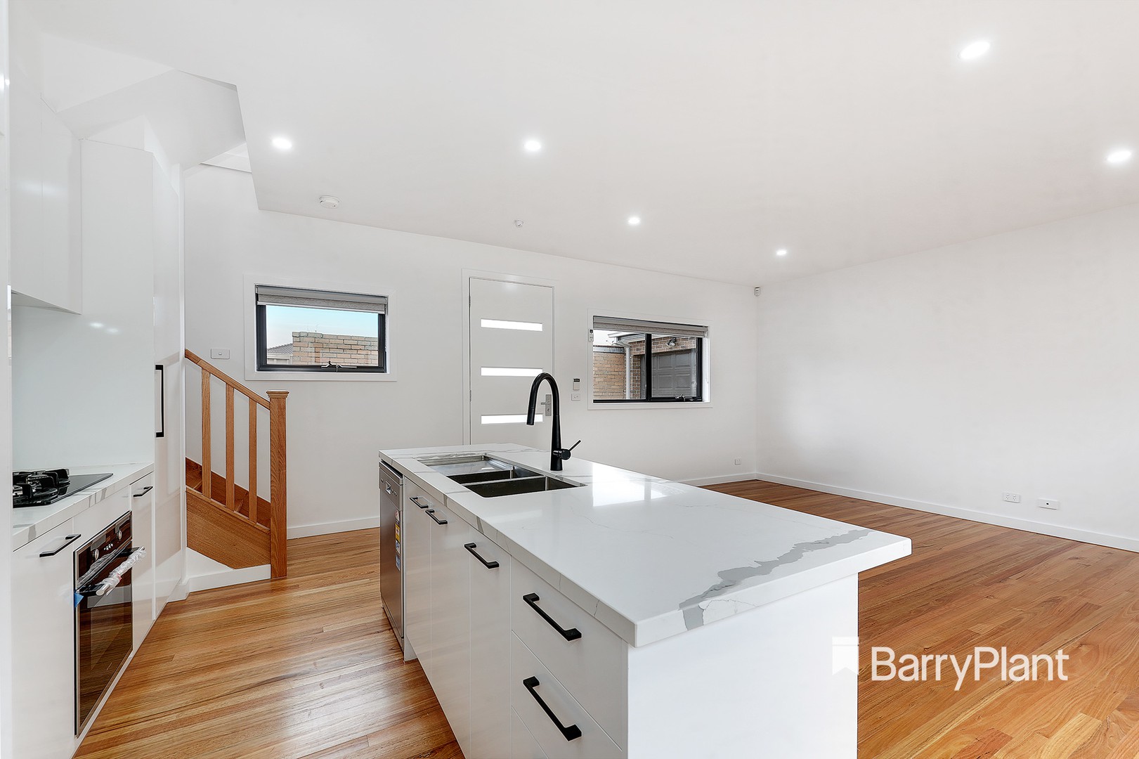 2/113 Morell Street, Glenroy, VIC 3046, Glenroy - Thumbnail 3