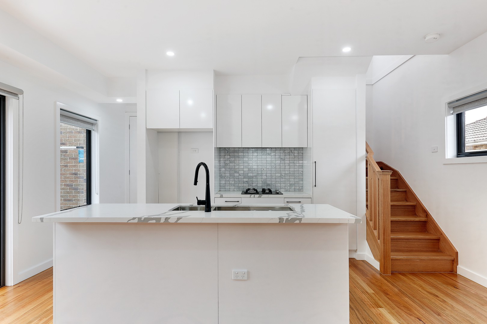 2/113 Morell Street, Glenroy, VIC 3046, Glenroy - Thumbnail 4