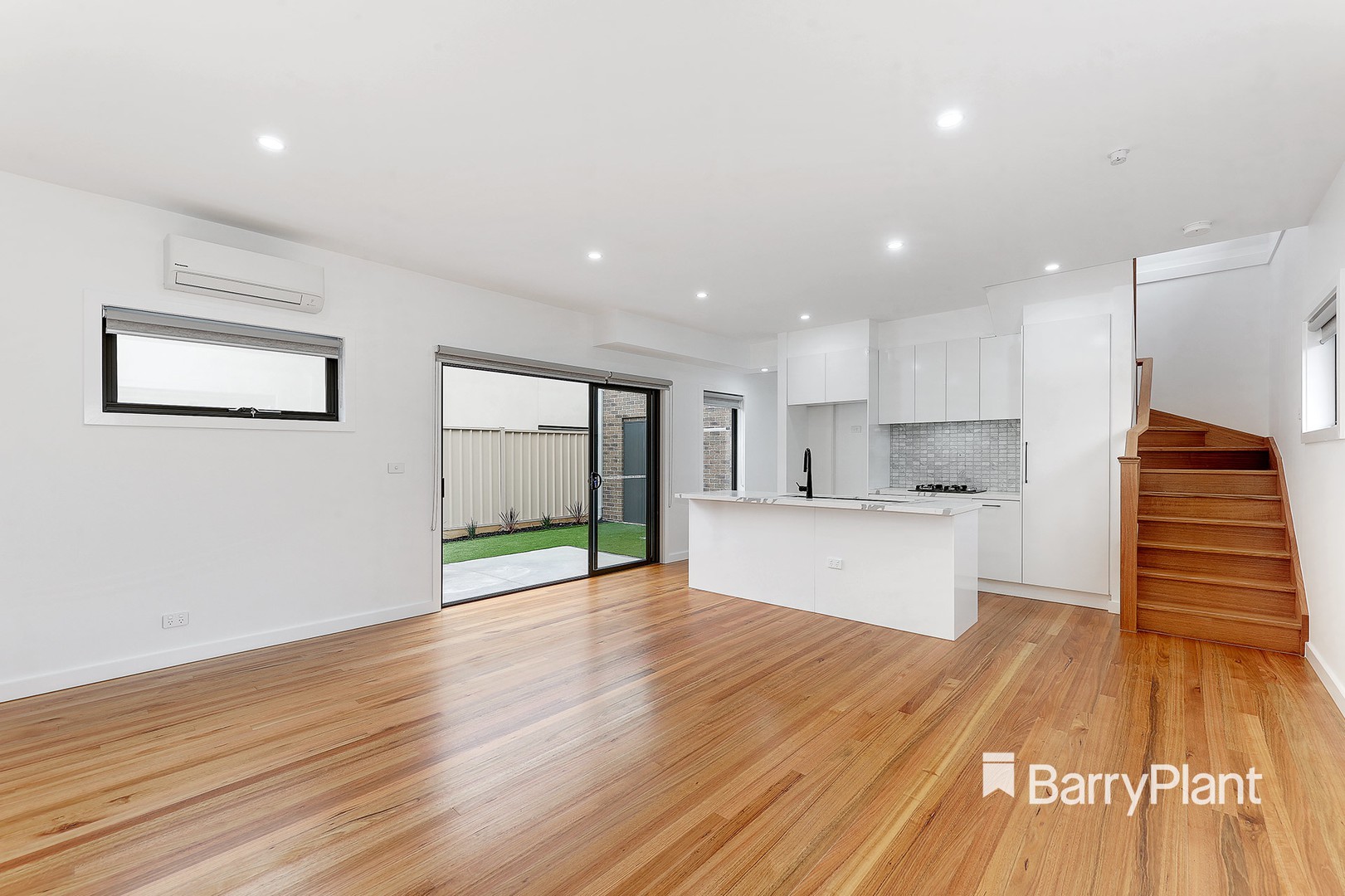 2/113 Morell Street, Glenroy, VIC 3046, Glenroy - Thumbnail 5