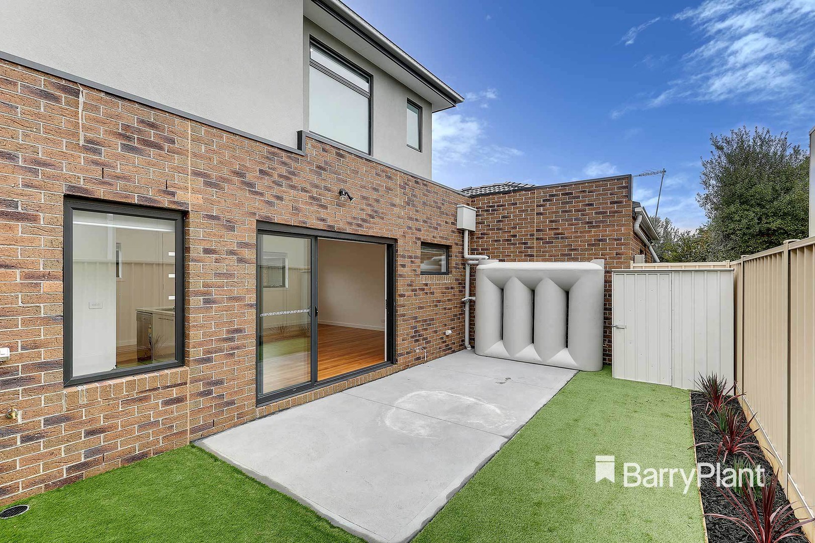 2/113 Morell Street, Glenroy, VIC 3046, Glenroy - Thumbnail 6