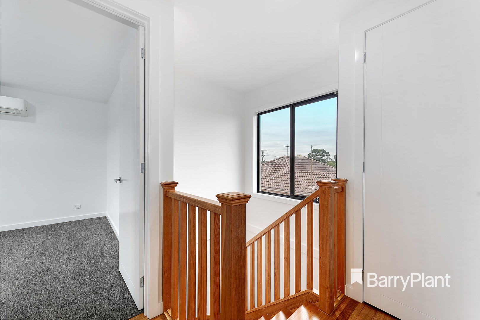 2/113 Morell Street, Glenroy, VIC 3046, Glenroy - Thumbnail 7
