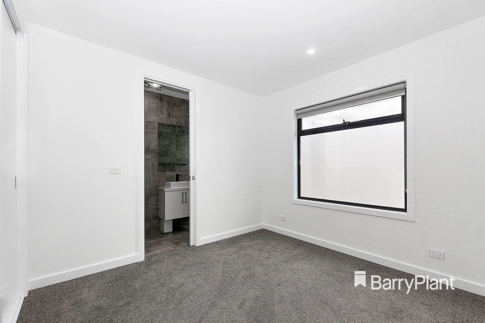 2/113 Morell Street, Glenroy, VIC 3046, Glenroy - Thumbnail 8