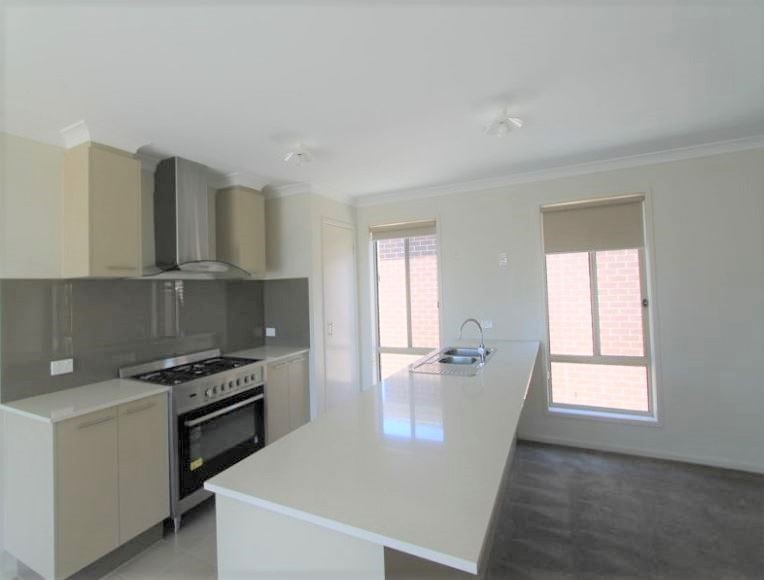 2/113 Spencer Street, Sebastopol, VIC 3356, Sebastopol - Thumbnail 3