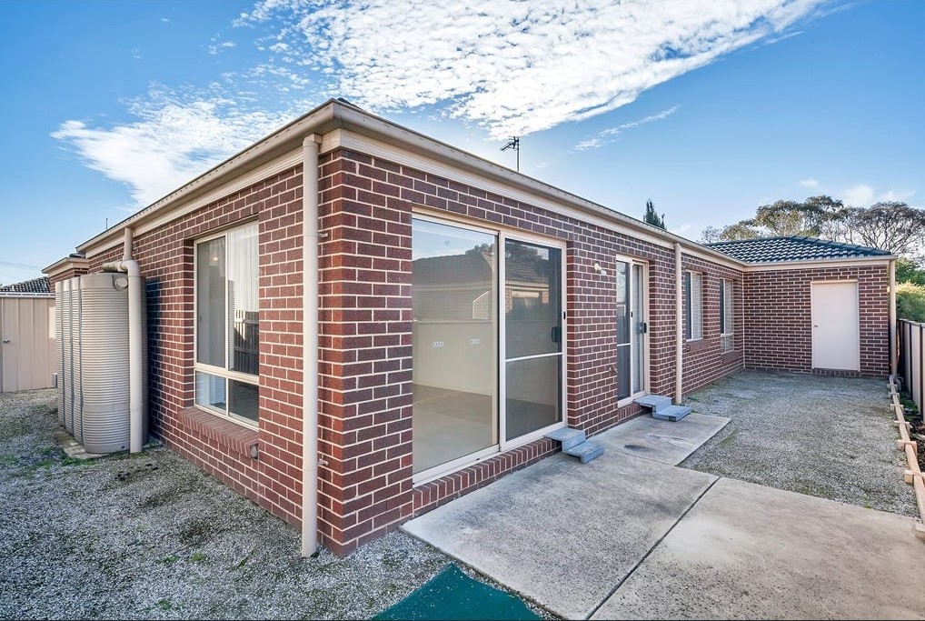 2/113 Spencer Street, Sebastopol, VIC 3356, Sebastopol - Thumbnail 6