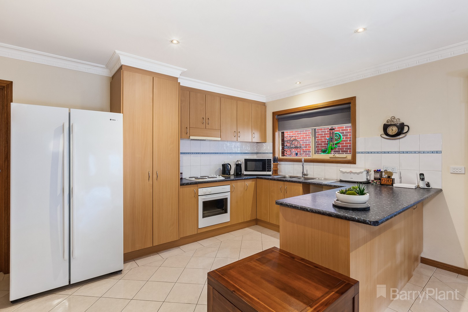 2/113 Wellington Street, Wallan, VIC 3756, Wallan - Thumbnail 3