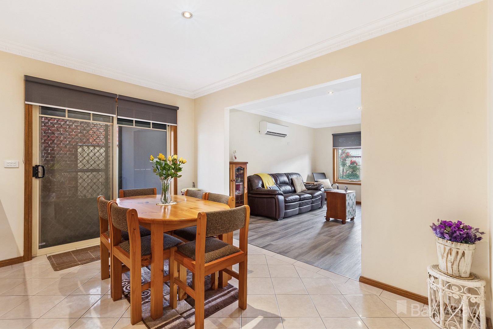 2/113 Wellington Street, Wallan, VIC 3756, Wallan - Thumbnail 4