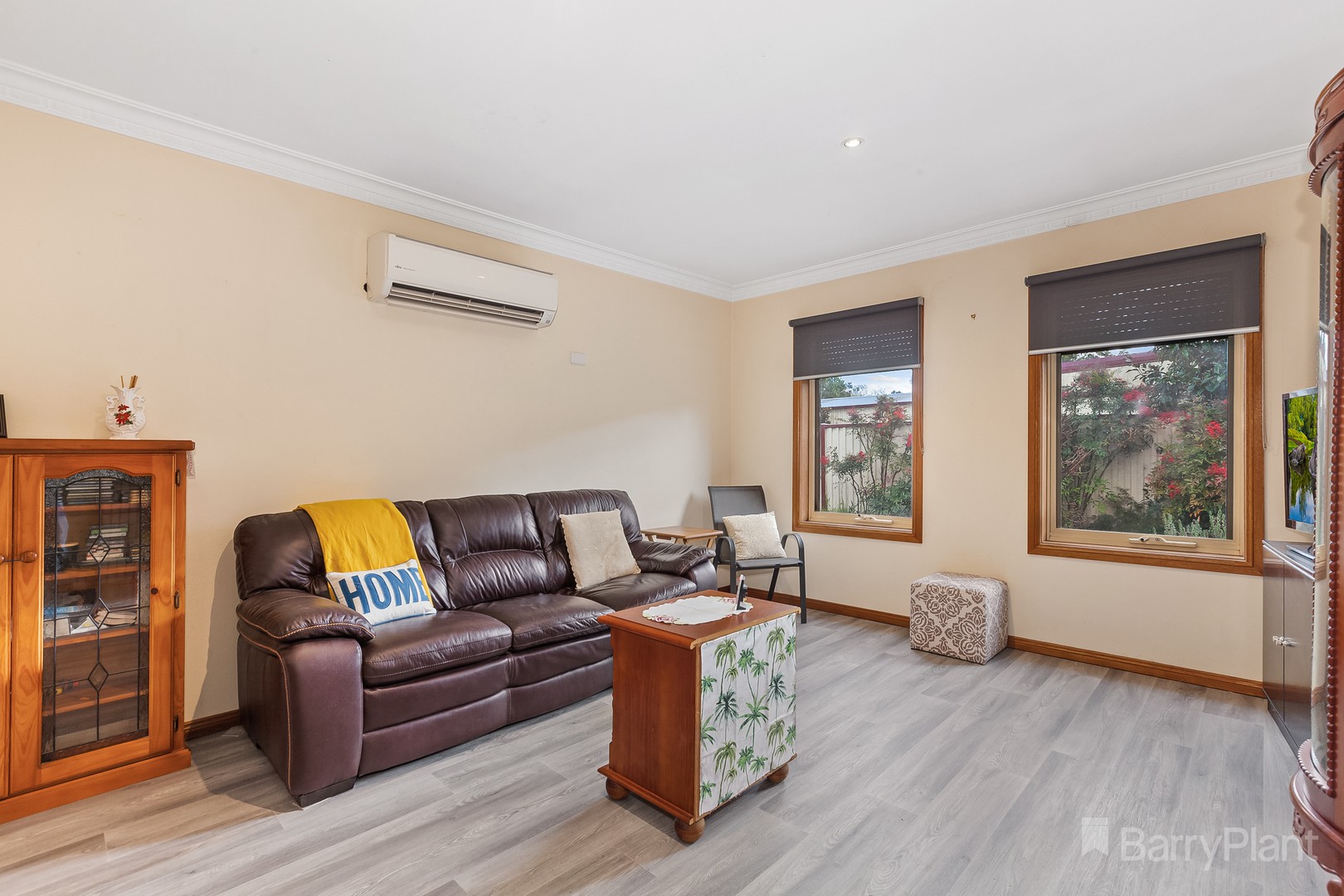 2/113 Wellington Street, Wallan, VIC 3756, Wallan - Thumbnail 5