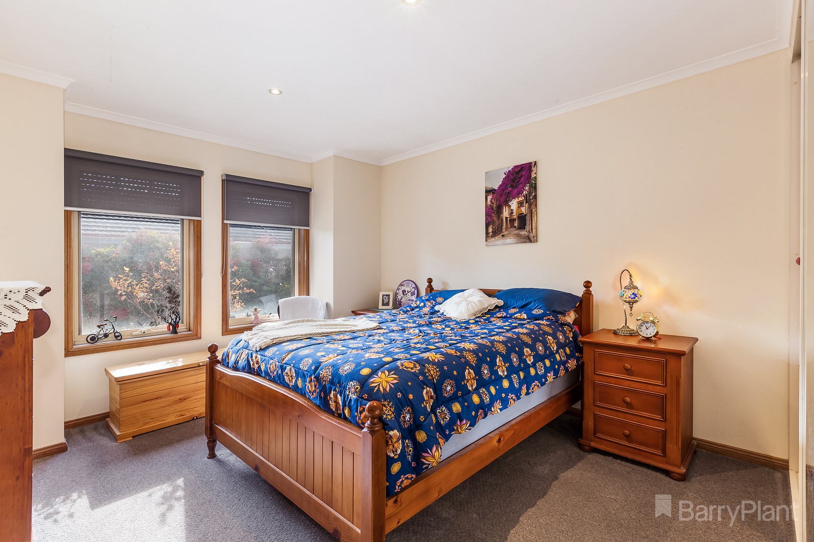 2/113 Wellington Street, Wallan, VIC 3756, Wallan - Thumbnail 6