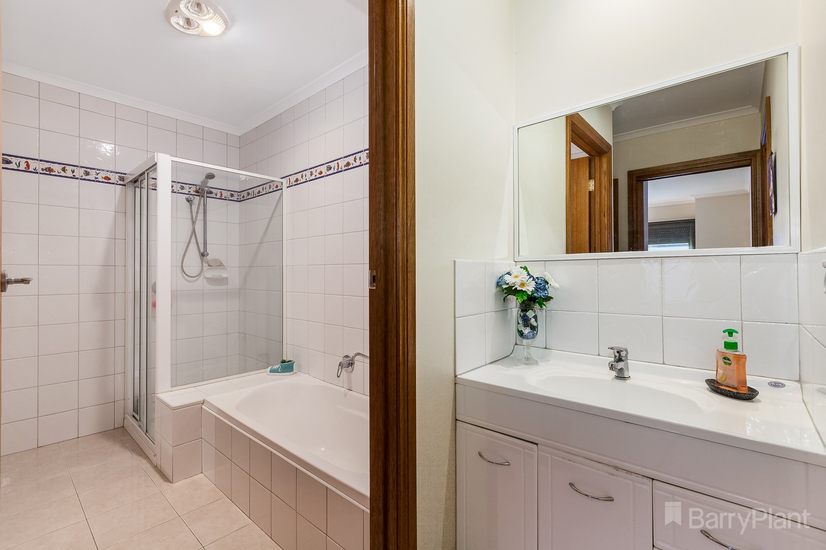2/113 Wellington Street, Wallan, VIC 3756, Wallan - Thumbnail 7