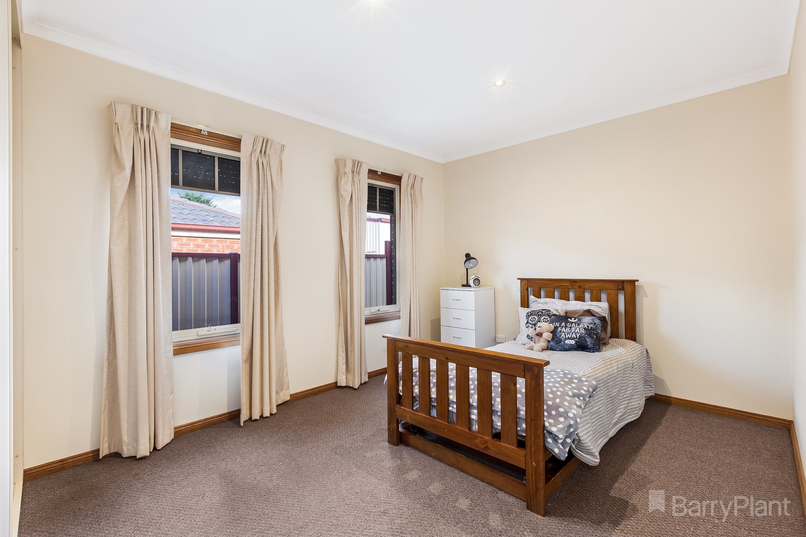 2/113 Wellington Street, Wallan, VIC 3756, Wallan - Thumbnail 8