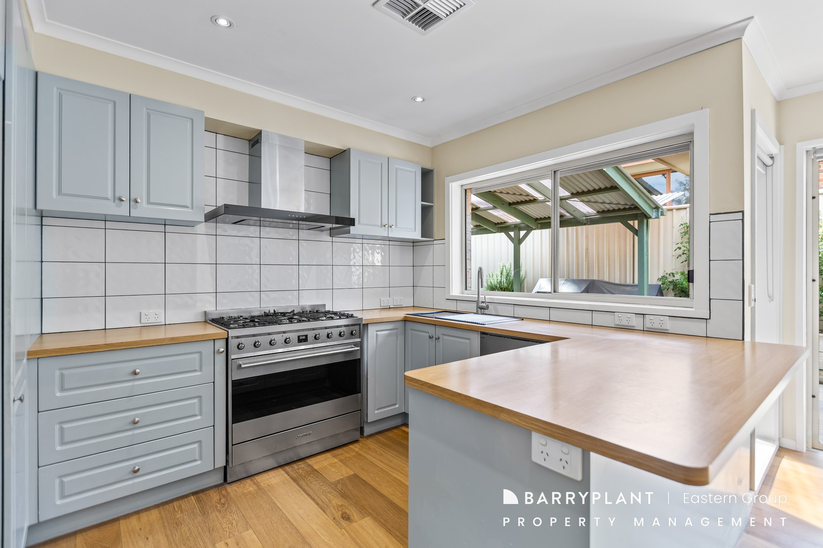 2/1138 Main Road, Eltham, VIC 3095, Eltham - Thumbnail 2