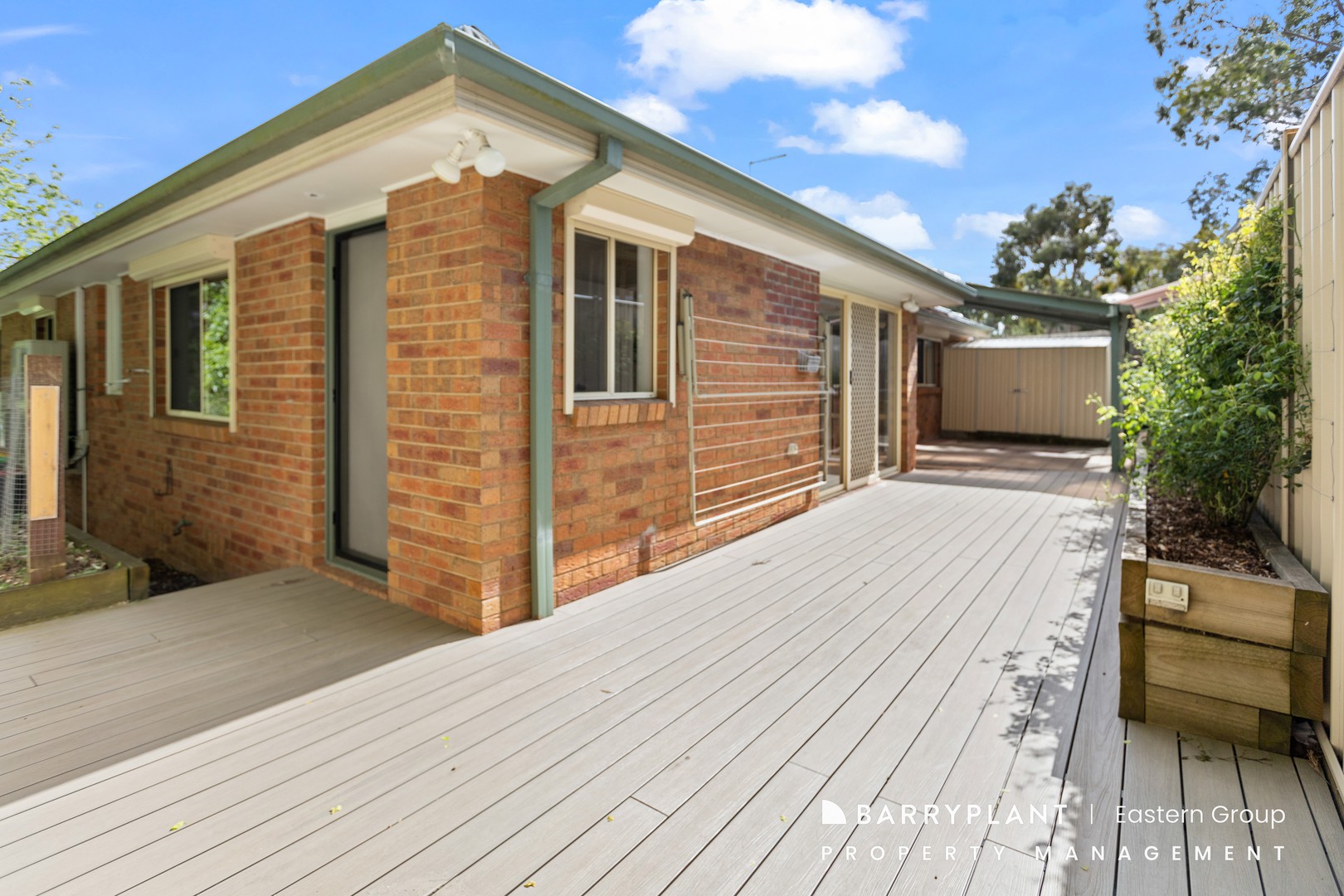 2/1138 Main Road, Eltham, VIC 3095, Eltham - Thumbnail 3