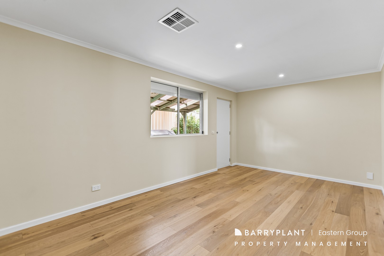 2/1138 Main Road, Eltham, VIC 3095, Eltham - Thumbnail 4