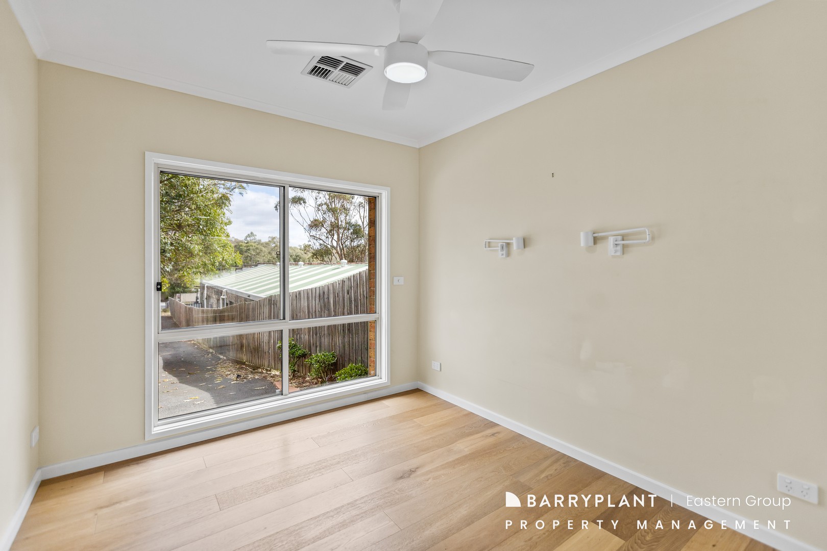 2/1138 Main Road, Eltham, VIC 3095, Eltham - Thumbnail 5