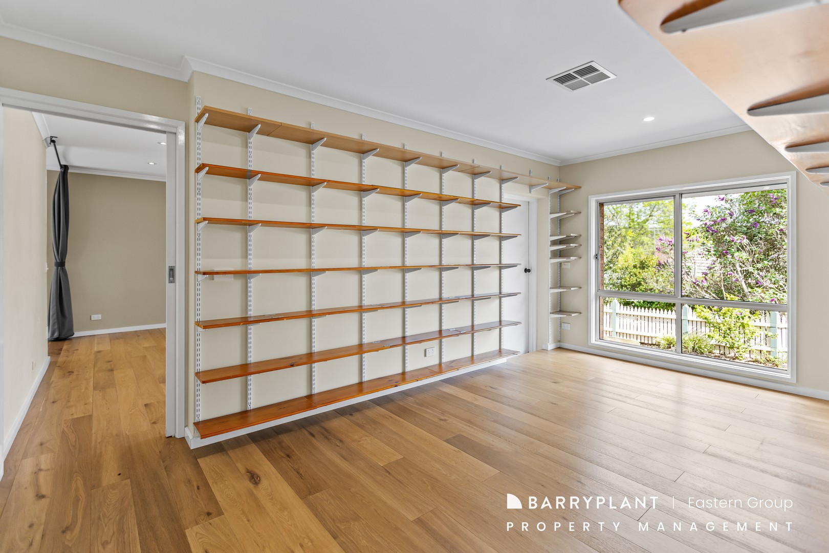 2/1138 Main Road, Eltham, VIC 3095, Eltham - Thumbnail 6